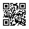 QR-Code zum Teilen des Angebots