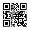 QR-Code zum Teilen des Angebots