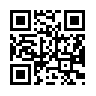 QR-Code zum Teilen des Angebots