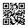 QR-Code zum Teilen des Angebots