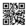 QR-Code zum Teilen des Angebots