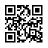 QR-Code zum Teilen des Angebots