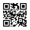 QR-Code zum Teilen des Angebots