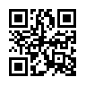 QR-Code zum Teilen des Angebots