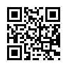 QR-Code zum Teilen des Angebots