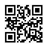 QR-Code zum Teilen des Angebots