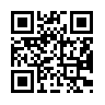 QR-Code zum Teilen des Angebots