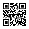 QR-Code zum Teilen des Angebots