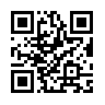 QR-Code zum Teilen des Angebots