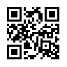 QR-Code zum Teilen des Angebots