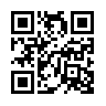 QR-Code zum Teilen des Angebots