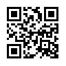 QR-Code zum Teilen des Angebots