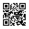 QR-Code zum Teilen des Angebots