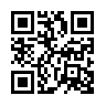 QR-Code zum Teilen des Angebots