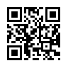 QR-Code zum Teilen des Angebots