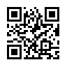 QR-Code zum Teilen des Angebots