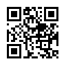 QR-Code zum Teilen des Angebots