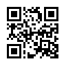 QR-Code zum Teilen des Angebots