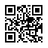 QR-Code zum Teilen des Angebots