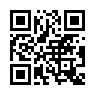 QR-Code zum Teilen des Angebots