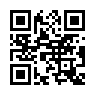 QR-Code zum Teilen des Angebots