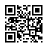 QR-Code zum Teilen des Angebots