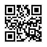 QR-Code zum Teilen des Angebots