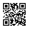 QR-Code zum Teilen des Angebots