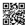 QR-Code zum Teilen des Angebots