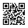 QR-Code zum Teilen des Angebots