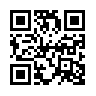 QR-Code zum Teilen des Angebots