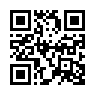 QR-Code zum Teilen des Angebots