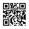 QR-Code zum Teilen des Angebots