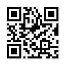 QR-Code zum Teilen des Angebots