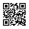 QR-Code zum Teilen des Angebots