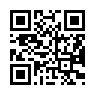 QR-Code zum Teilen des Angebots