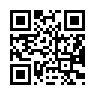 QR-Code zum Teilen des Angebots