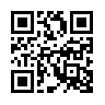 QR-Code zum Teilen des Angebots