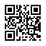 QR-Code zum Teilen des Angebots