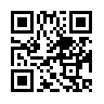 QR-Code zum Teilen des Angebots