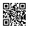 QR-Code zum Teilen des Angebots