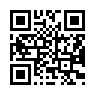 QR-Code zum Teilen des Angebots