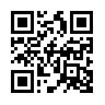 QR-Code zum Teilen des Angebots