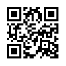 QR-Code zum Teilen des Angebots