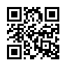 QR-Code zum Teilen des Angebots