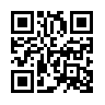 QR-Code zum Teilen des Angebots