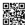 QR-Code zum Teilen des Angebots