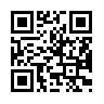 QR-Code zum Teilen des Angebots