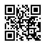 QR-Code zum Teilen des Angebots