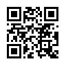 QR-Code zum Teilen des Angebots